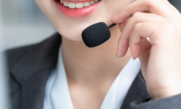 纯水设备-软水设备-中央空调-[东莞德贝高水处理机电工程]供应冷却塔维修简介（12批次产品）