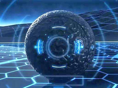 纯水设备-软水设备-中央空调-[东莞德贝高水处理机电工程]供应冷却塔维修简介